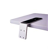 Garelick 99187 Transom Platform Mounting Bracket