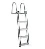 Garelick Ladders