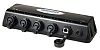 Garmin 010-00351-00 GMS 10 Network Port Expander
