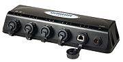Garmin 010-00351-00 GMS 10 Network Port Expander