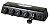 Garmin 010-00351-00 GMS 10 Network Port Expander