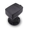 Garmin 010-00701-01 20DEG NMEA 2K Thru Hull Transducer