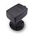 Garmin 010-00701-01 20DEG NMEA 2K Thru Hull Transducer