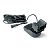 Garmin 010-00703-00 NMEA2K Transom Mount Transducer