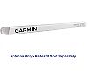 Garmin 010-01333-03 4´ Antenna for XHD2 Pedestals
