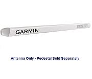 Garmin 010-01333-03 4´ Antenna for XHD2 Pedestals