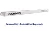Garmin 010-01333-04 6´ Antenna for XHD2 Pedestals