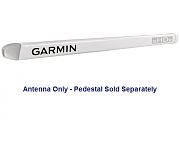 Garmin 010-01333-04 6´ Antenna for XHD2 Pedestals