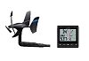 Garmin 010-01616-10 Gwind Wireless Wind Pack