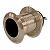 Garmin 010-10182-21 50/200KHZ 600 Watt B117 8-PIN