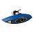 Garmin 010-10183-22 50/200KHZ Speed/Temp B744V 8-PIN