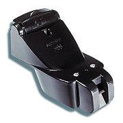 Garmin 010-10192-21 50/200KHZ Depth/Speed/Temp P66 8-PIN
