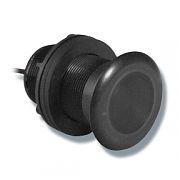 Garmin 010-10194-21 50/200KHZ Depth/Temp Thru Hull 8-PIN