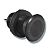 Garmin 010-10194-21 50/200KHZ Depth/Temp Thru Hull 8-PIN