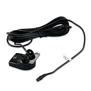 Garmin 010-10249-20 Dual Beam Transom Mount Transducer