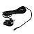 Garmin 010-10249-20 Dual Beam Transom Mount Transducer