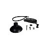Garmin 010-10253-00 Suction Cup Adapter for Transducers