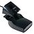 Garmin 010-10272-10 50/200 Depth/Temp Transom Mount 8-PIN