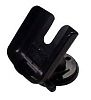 Garmin 010-10300-00 F/76 Series Marine Style Bracket