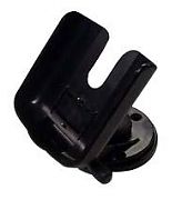 Garmin 010-10300-00 F/76 Series Marine Style Bracket