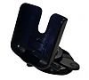 Garmin 010-10305-00 F/76 Series Automotive Style Bracket