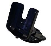 Garmin 010-10305-00 F/76 Series Automotive Style Bracket