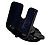 Garmin 010-10305-00 F/76 Series Automotive Style Bracket