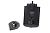Garmin 010-10305-01 Rail Mount