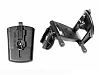 Garmin 010-10361-00 ETREX Series Automotive Bracket
