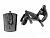 Garmin 010-10361-00 ETREX Series Automotive Bracket