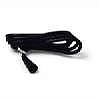 Garmin 010-10553-00 GMS-10 Power Cord