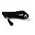 Garmin 010-10553-00 GMS-10 Power Cord
