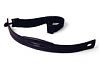 Garmin 010-10714-00 Heart Rate Monitor Elastic Strap