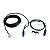 Garmin 010-10717-20 Temp Probe 8 Pin