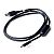 Garmin 010-10723-01 USB Mass Storage PC Interface Cable