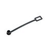 Garmin 010-10817-01 NMEA2000 Cable Weather Cap