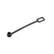 Garmin 010-10817-01 NMEA2000 Cable Weather Cap