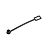 Garmin 010-10817-01 NMEA2000 Cable Weather Cap