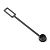 Garmin 010-10817-02 NMEA0183 Cable Weather Cap