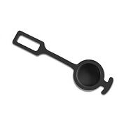 Garmin 010-10817-04 Network Cable Weather Cap