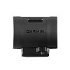 Garmin 010-10854-21 DC40 Charging Clip
