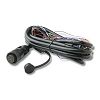 Garmin 010-10917-00 Power Cord