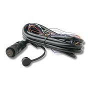 Garmin 010-10917-00 Power Cord