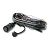 Garmin 010-10917-00 Power Cord