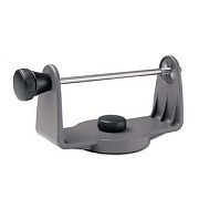 Garmin 010-10921-00 Replacement Marine Swivel Mount