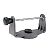 Garmin 010-10921-00 Replacement Marine Swivel Mount