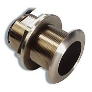Garmin 010-10982-21 12DEG 50/200 Depth/Temp 8-PIN