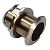 Garmin 010-10982-21 12DEG 50/200 Depth/Temp 8-PIN