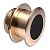 Garmin 010-11010-20 50/200KHZ B164 20DEG Depth/Temp 8-PIN