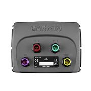 Garmin 010-11053-02 Ecu Replacement for Reactor 40
